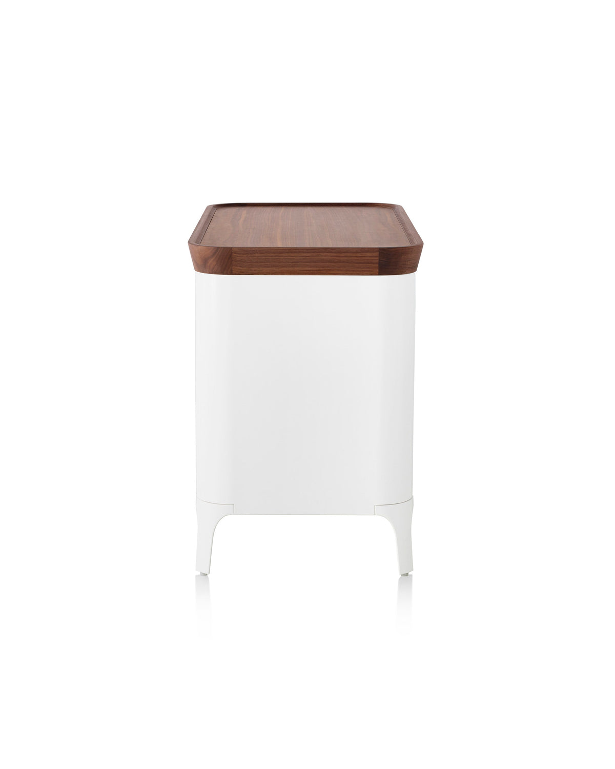 Herman Miller Airia™ Media Cabinet