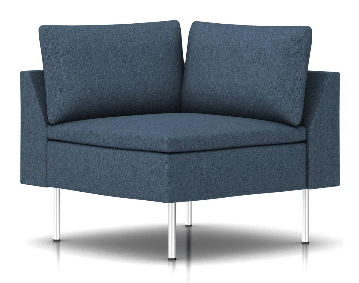 Herman Miller Bolster Corner