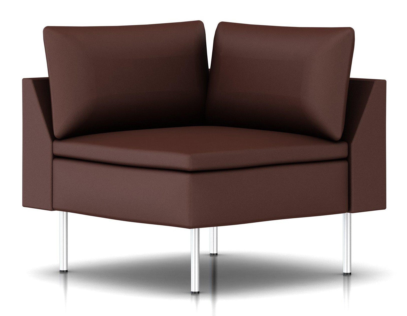 Herman Miller Bolster Corner