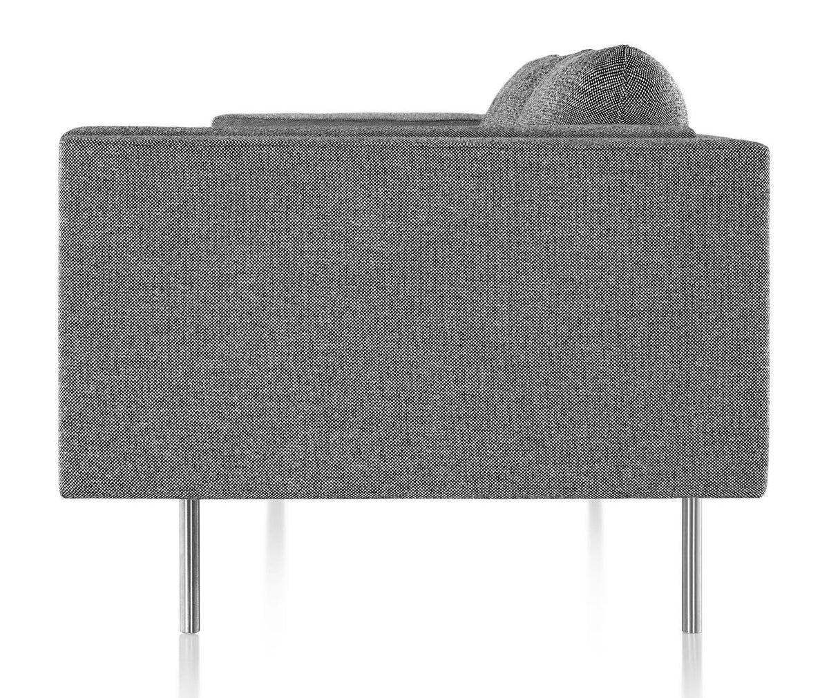 Herman Miller Bolster Sofa