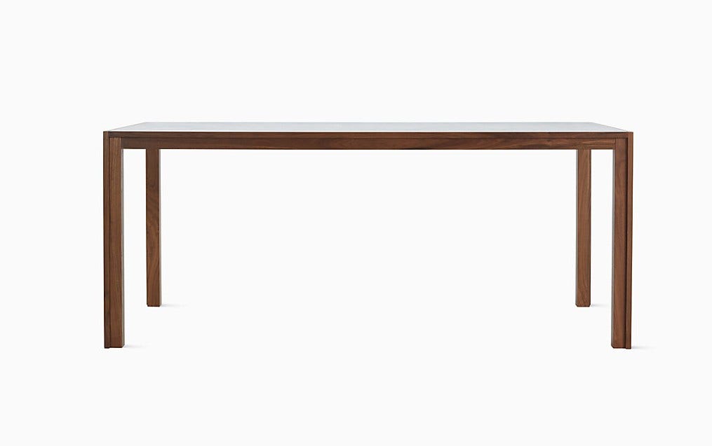 Herman Miller Doubleframe™ Table
