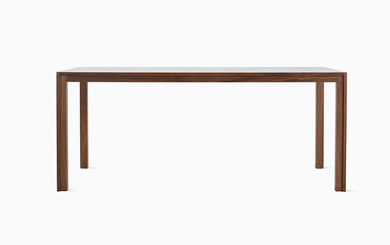 Herman Miller Doubleframe™ Table