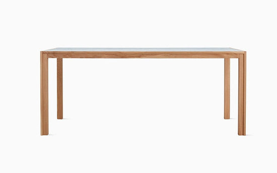 Herman Miller Doubleframe™ Table