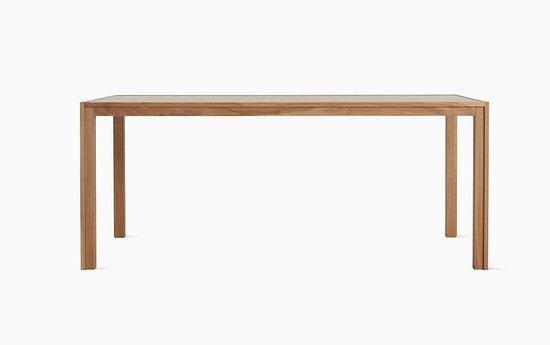 Herman Miller Doubleframe™ Table