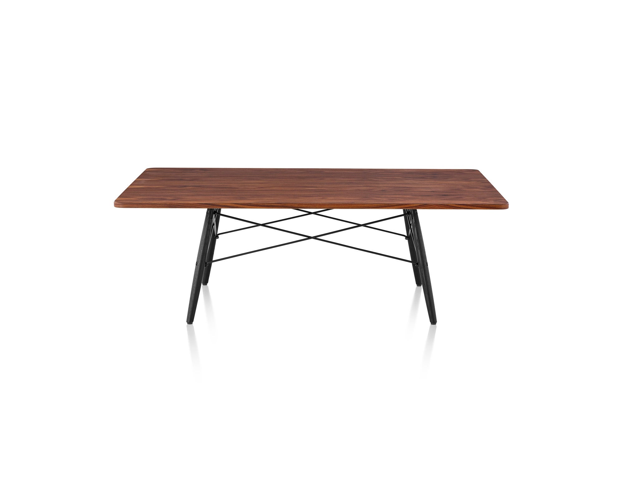 Herman Miller Eames® Coffee Table