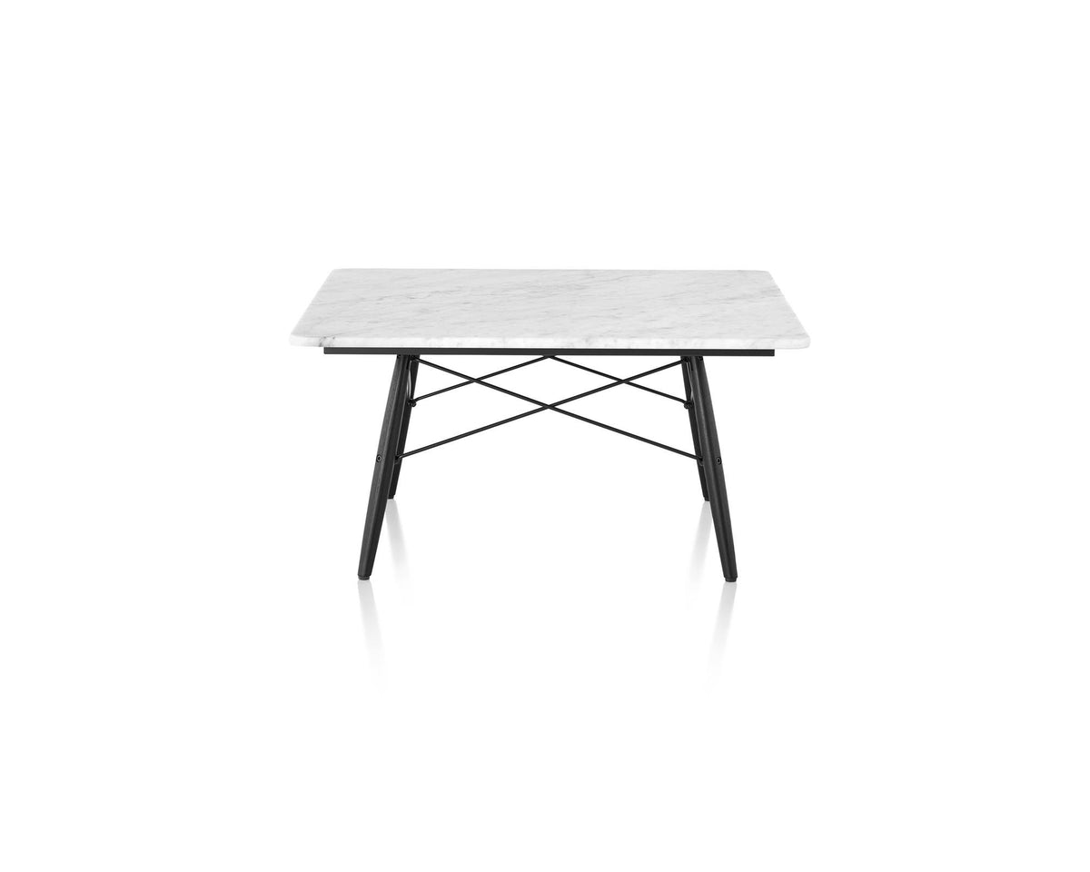 Herman Miller Eames® Coffee Table