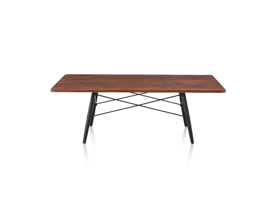 Herman Miller Eames® Coffee Table