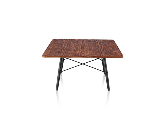 Herman Miller Eames® Coffee Table