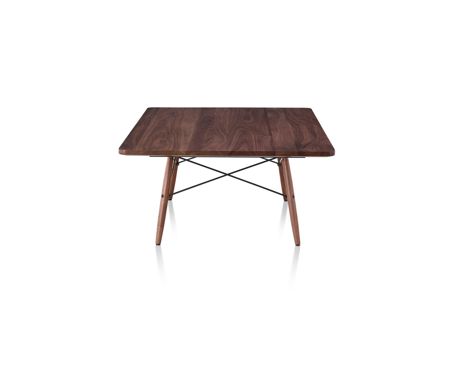 Herman Miller Eames® Coffee Table