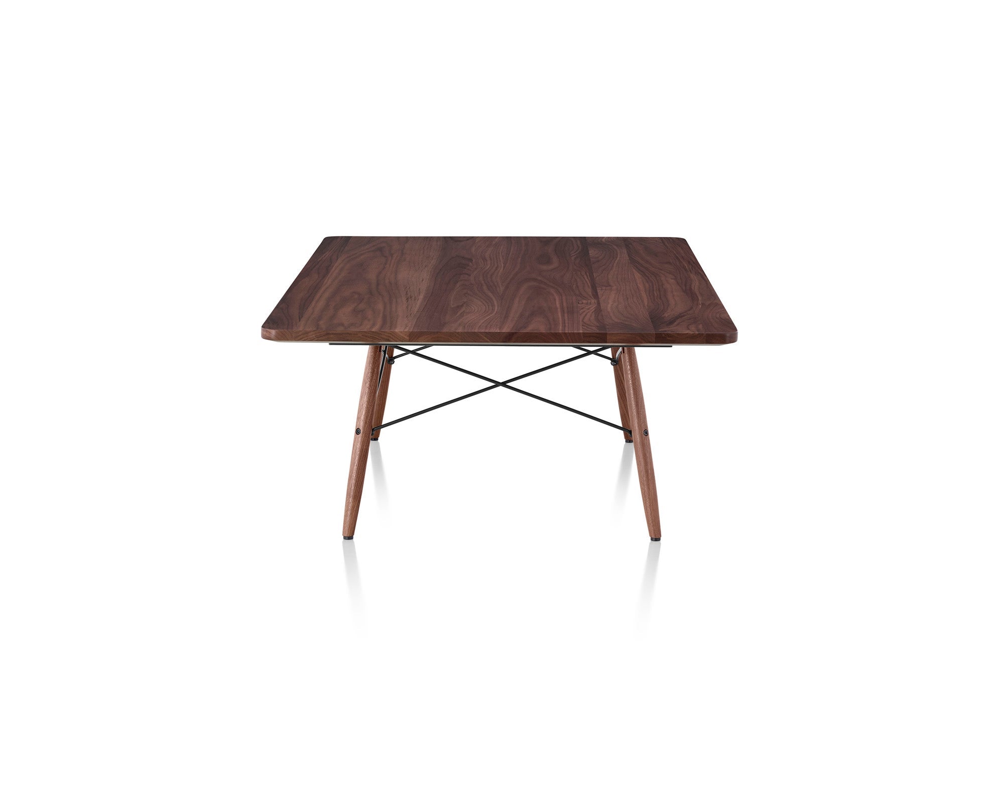 Herman Miller Eames® Coffee Table