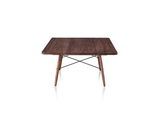 Herman Miller Eames® Coffee Table