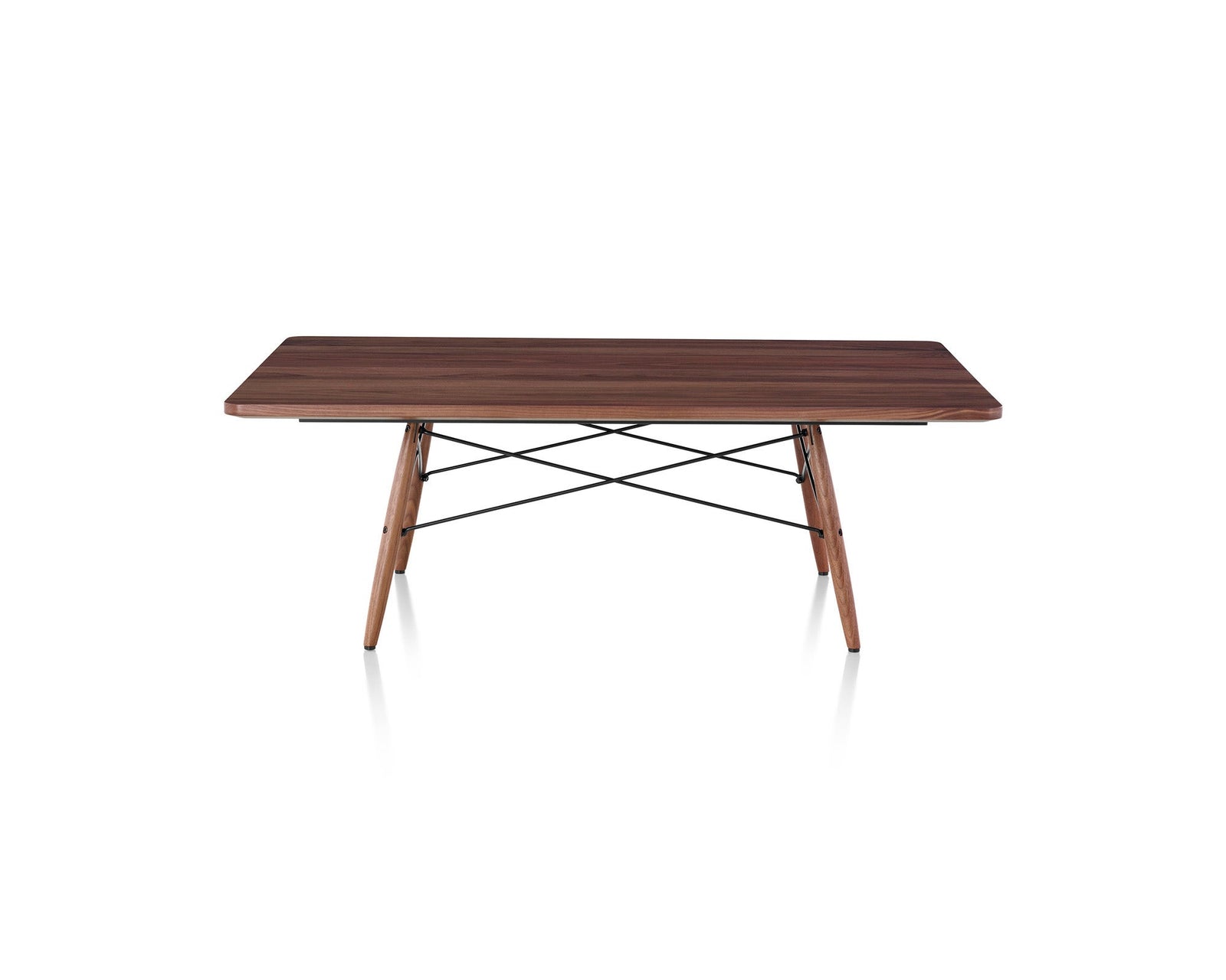 Herman Miller Eames® Coffee Table