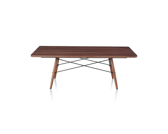 Herman Miller Eames® Coffee Table