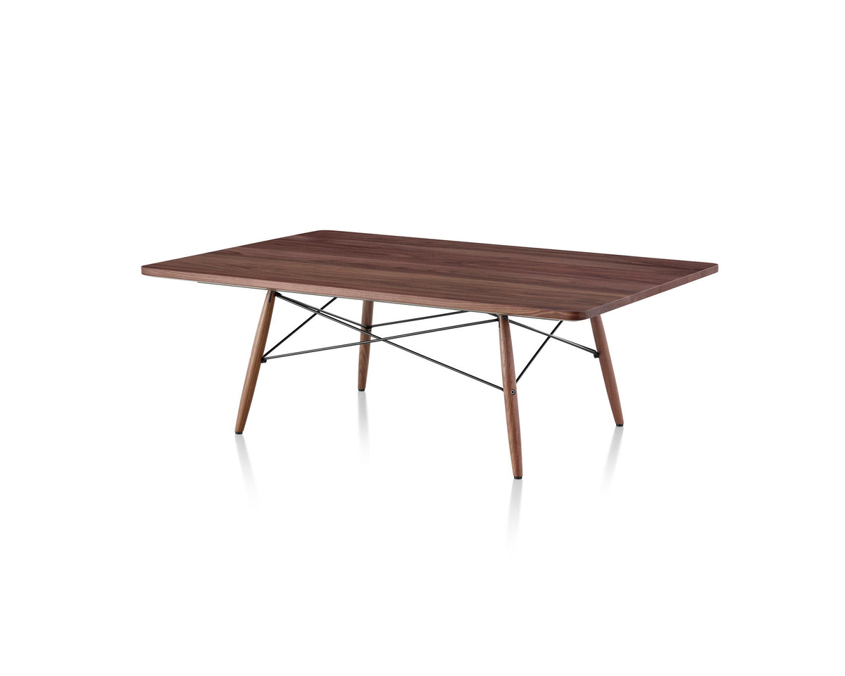 Herman Miller Eames® Coffee Table