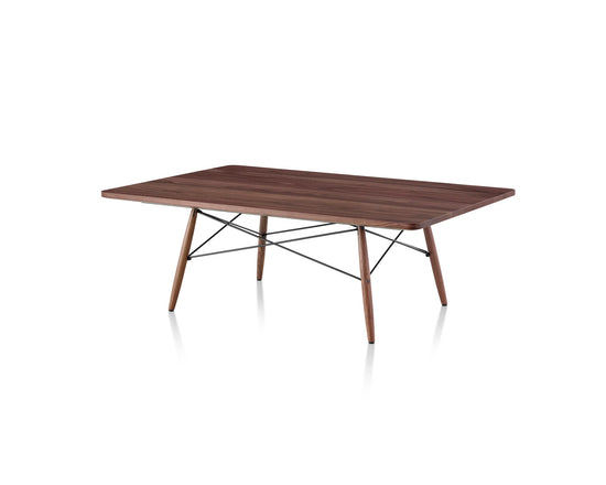 Herman Miller Eames® Coffee Table