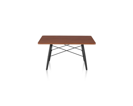 Herman Miller Eames® Coffee Table