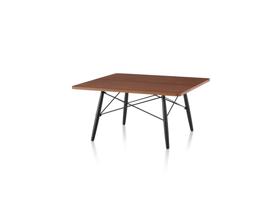 Herman Miller Eames® Coffee Table