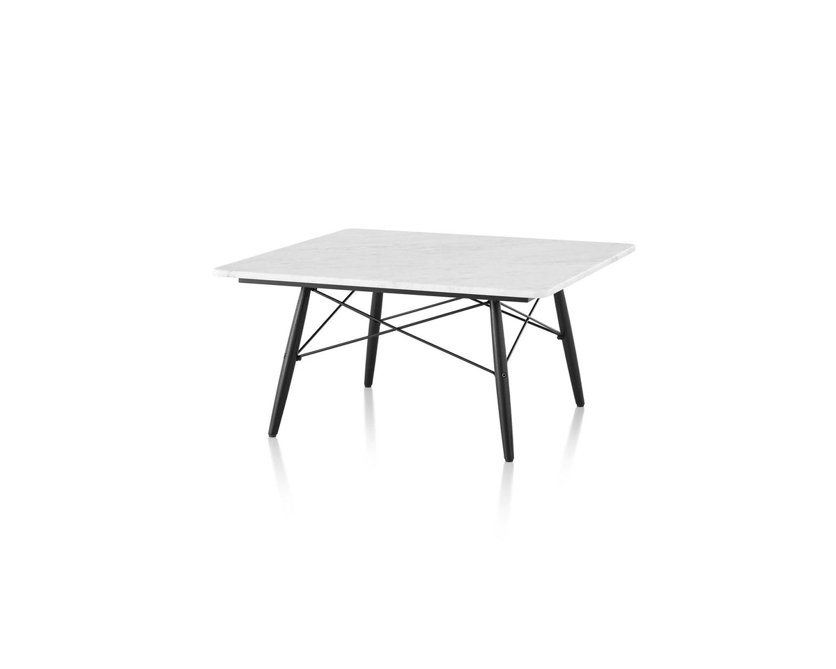 Herman Miller Eames® Coffee Table