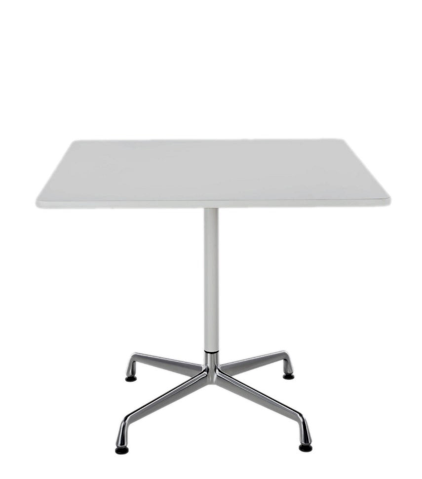 Herman Miller Eames® Conference Table, Square