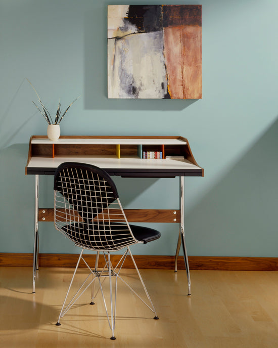 Herman Miller Eames® Wire Chair