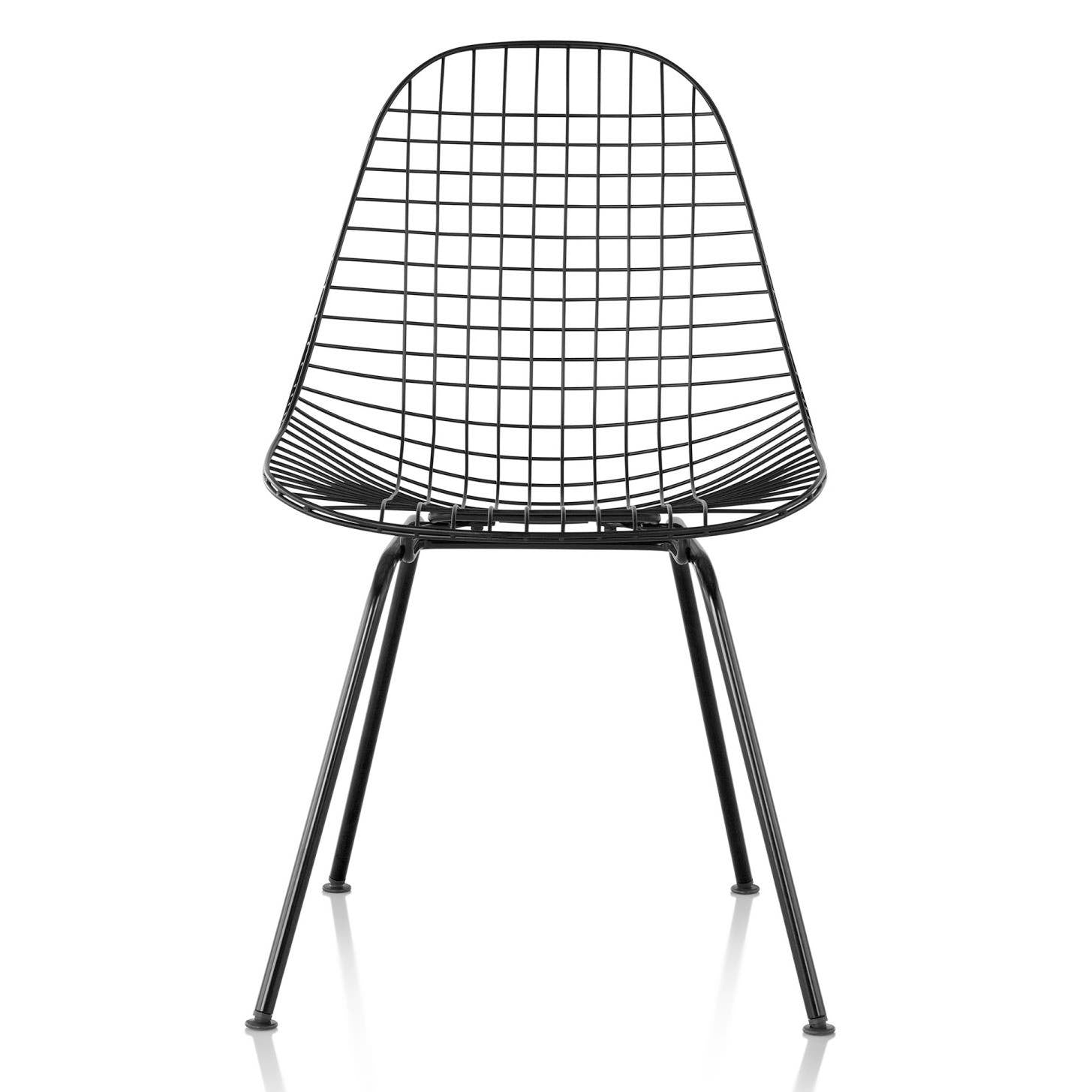 Herman Miller Eames® Wire Outdoor Chair