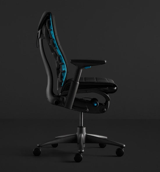 Herman Miller x Logitech G Embody® Gaming Chair