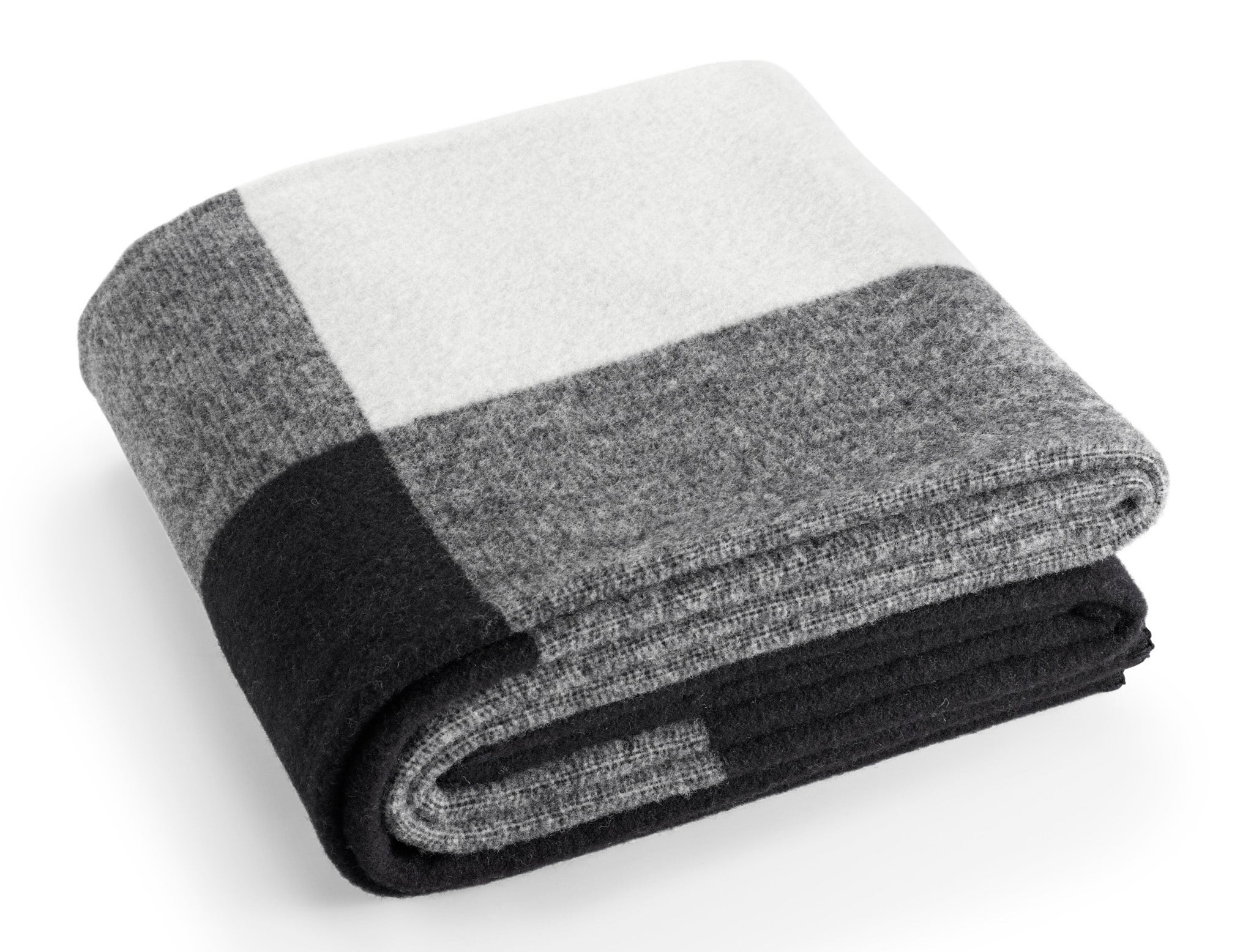Herman Miller Girard™ Throw