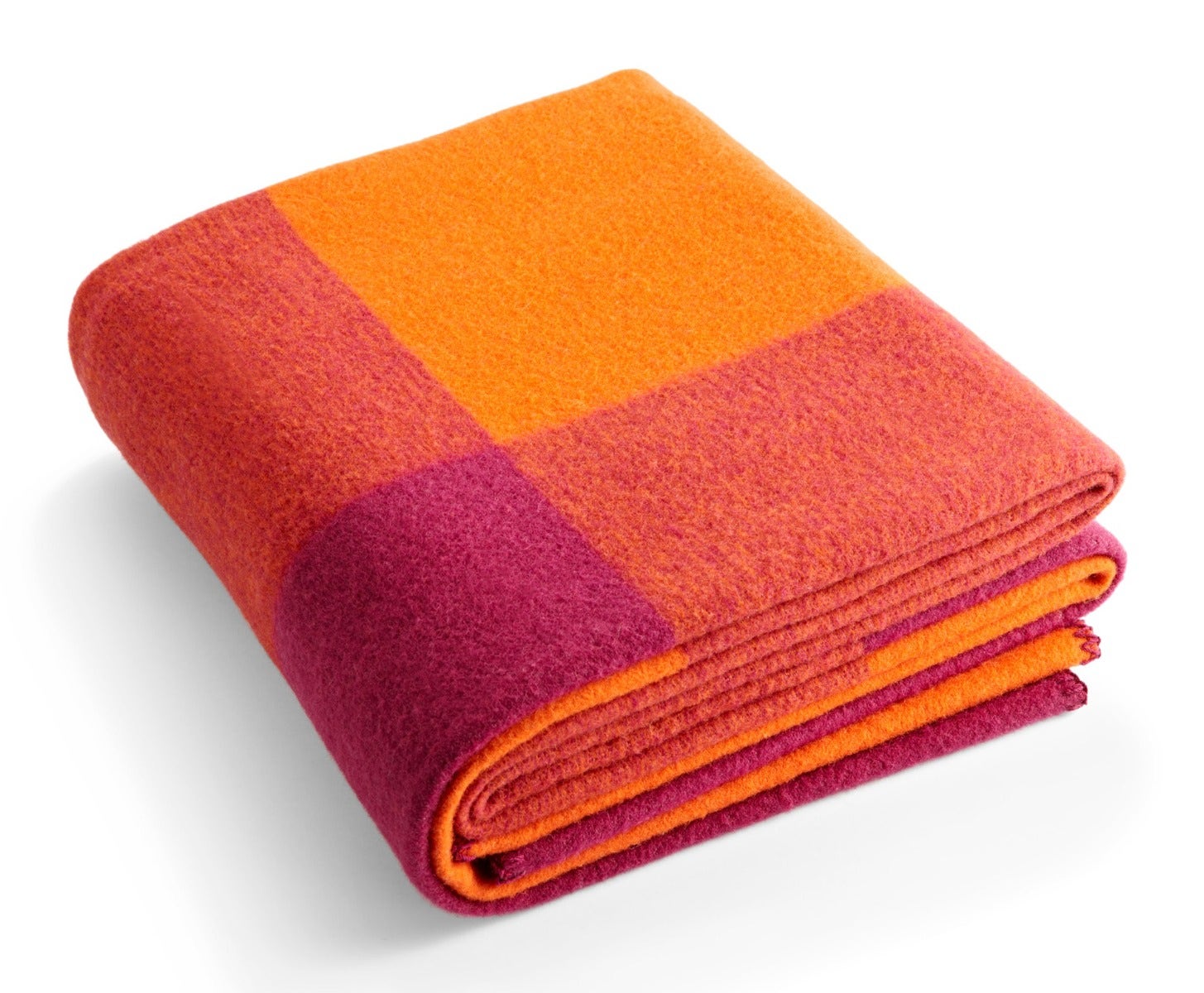 Herman Miller Girard™ Throw