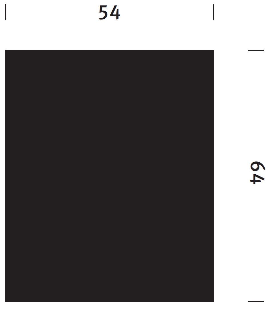 Herman Miller Girard™ Throw
