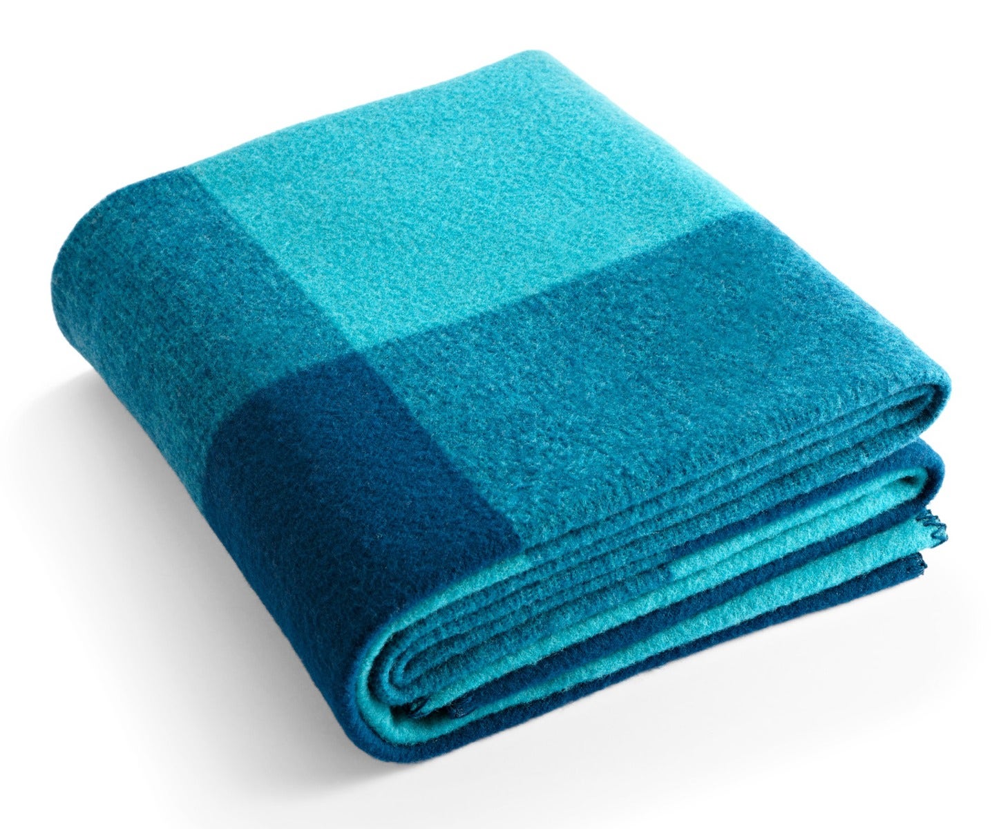 Herman Miller Girard™ Throw