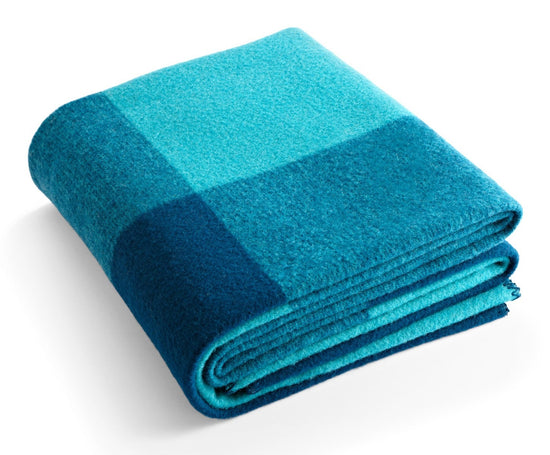 Herman Miller Girard™ Throw