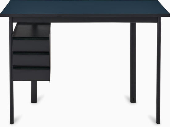 Herman Miller Mode Desk