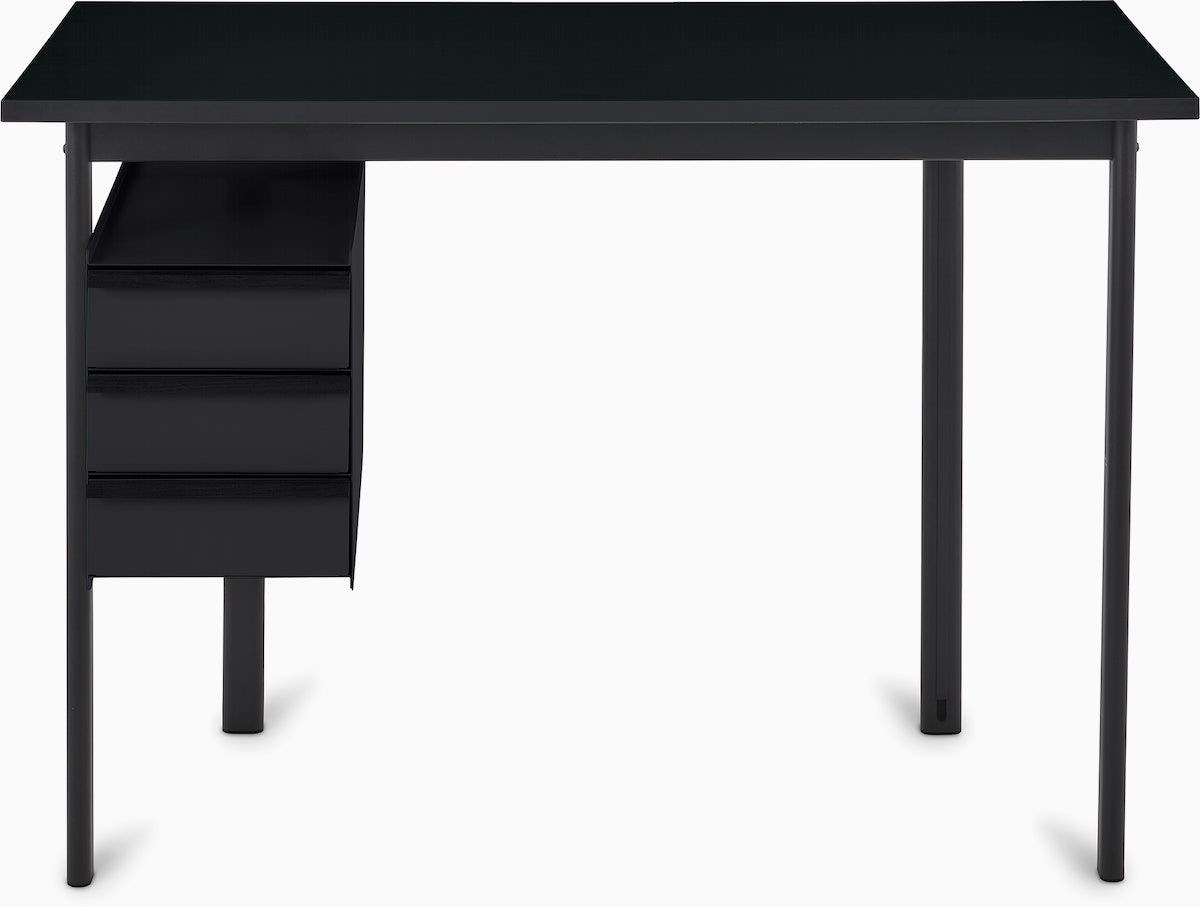 Herman Miller Mode Desk
