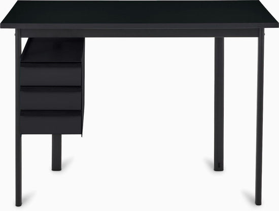 Herman Miller Mode Desk