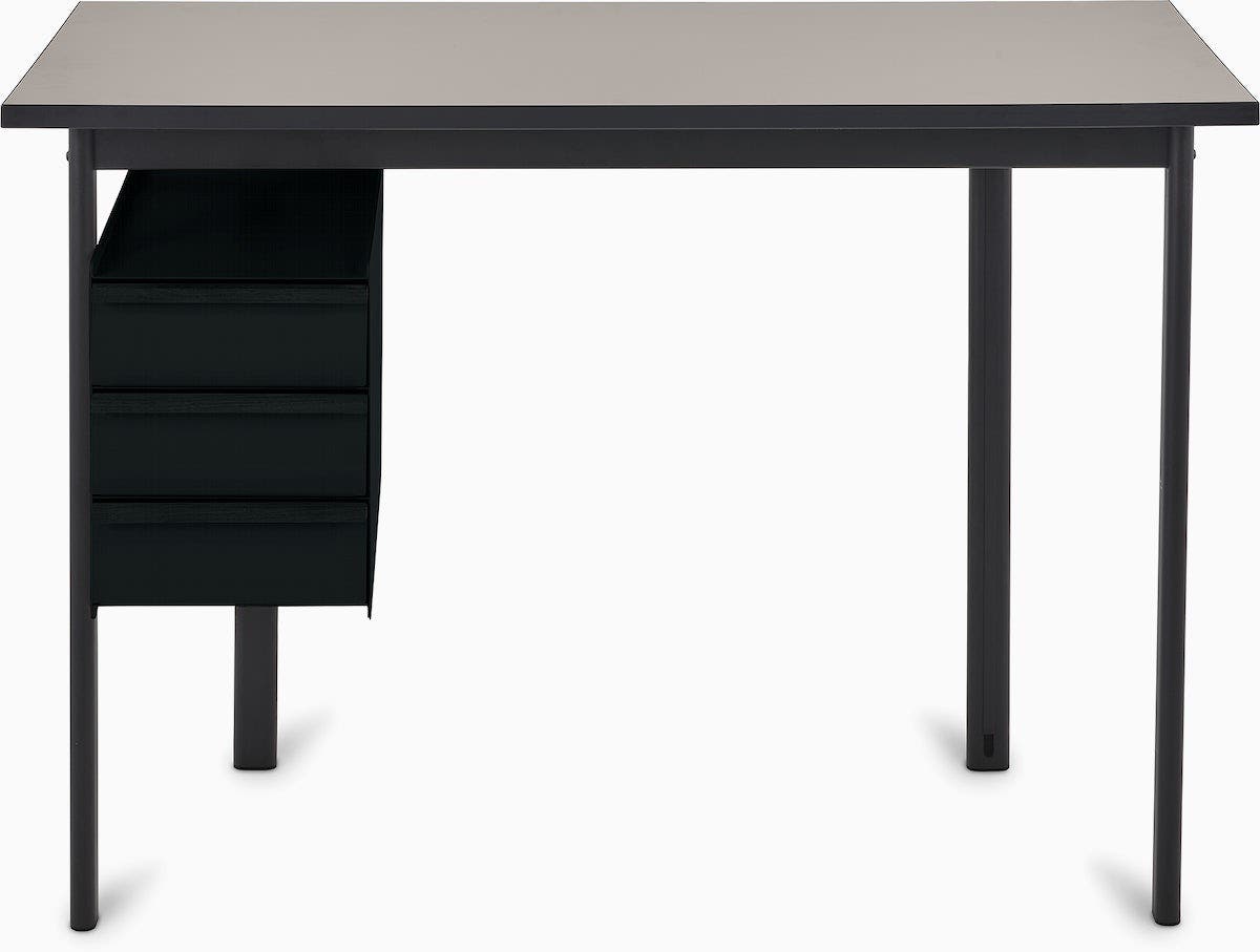 Herman Miller Mode Desk
