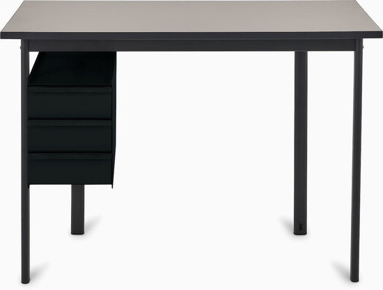 Herman Miller Mode Desk