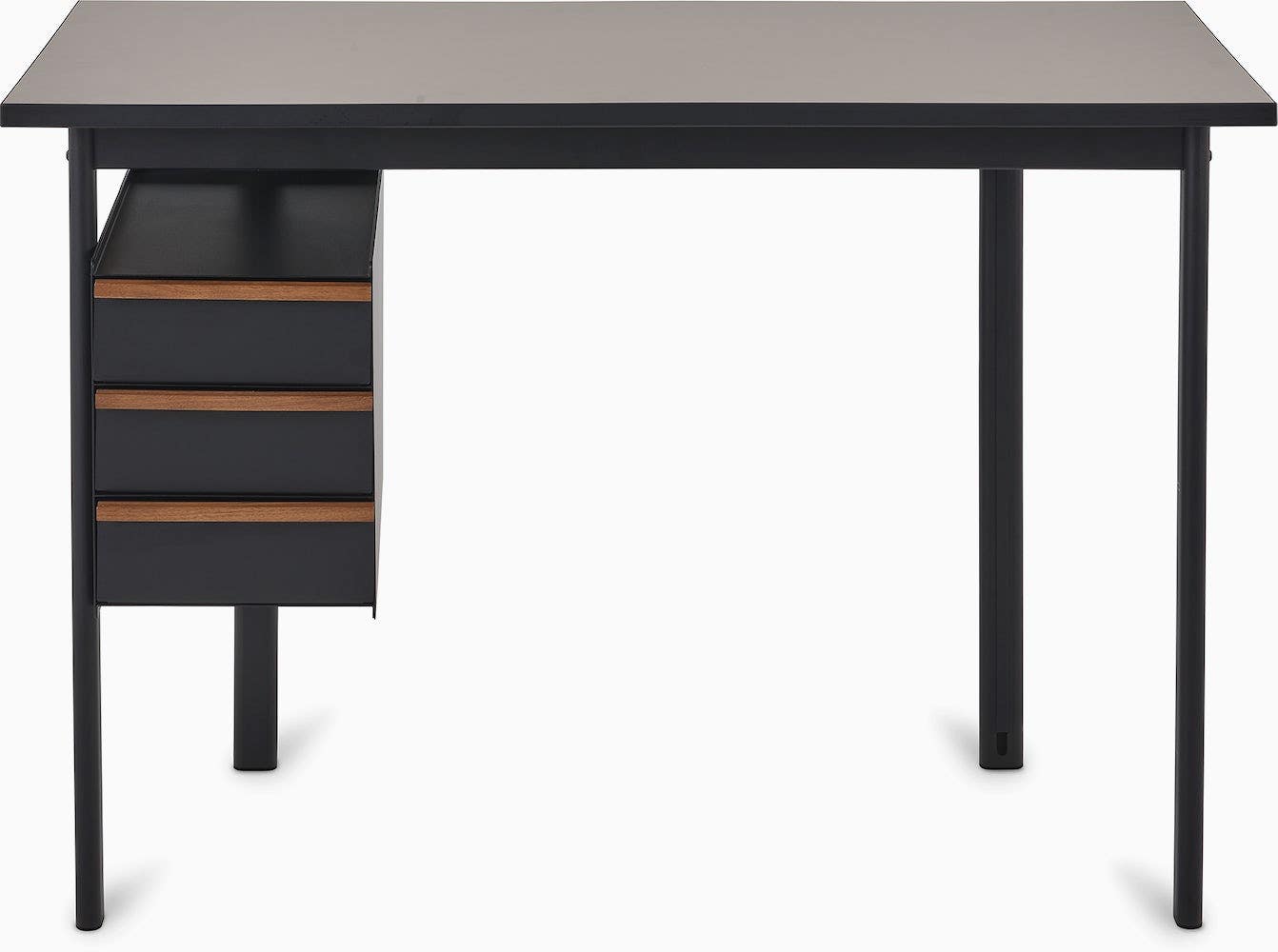 Herman Miller Mode Desk