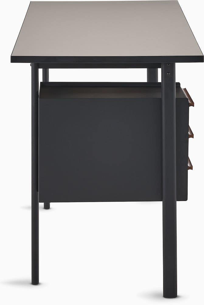 Herman Miller Mode Desk