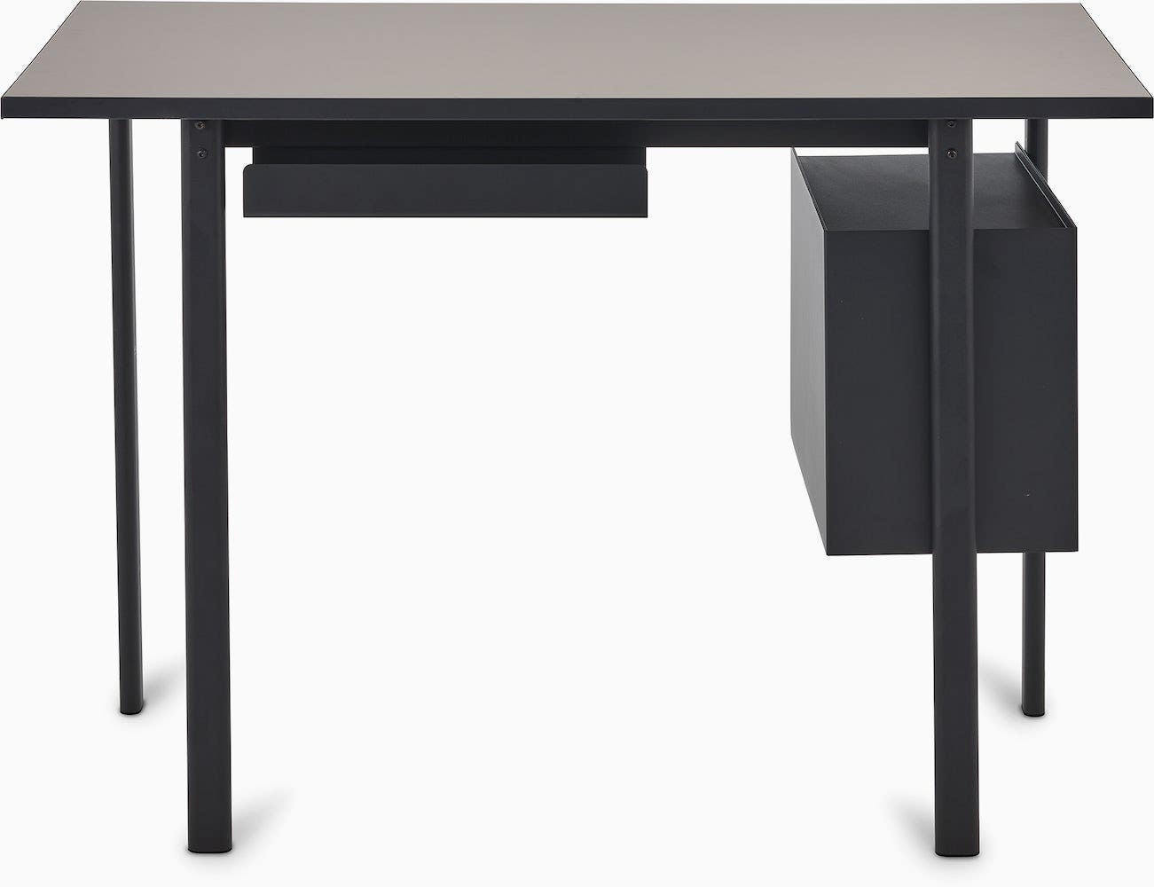 Herman Miller Mode Desk