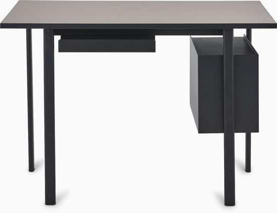 Herman Miller Mode Desk