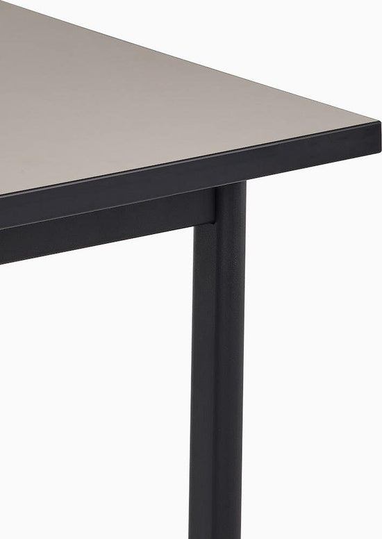 Herman Miller Mode Desk