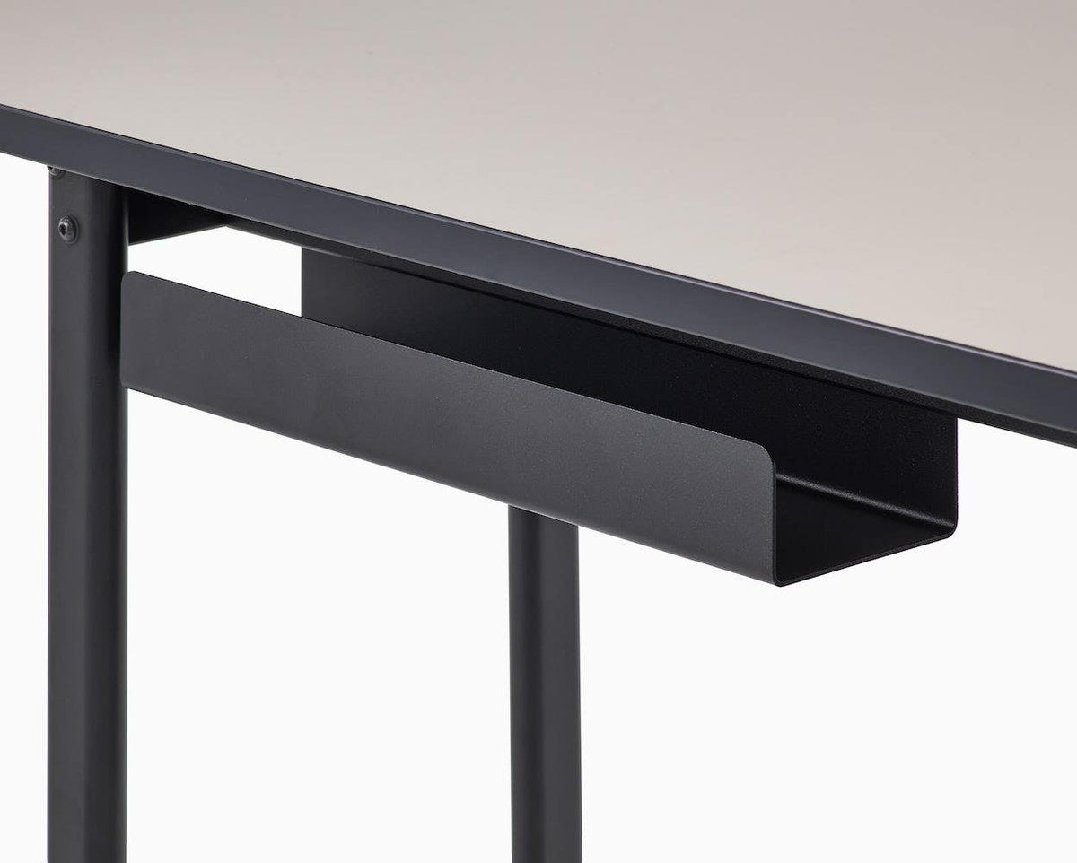 Herman Miller Mode Desk