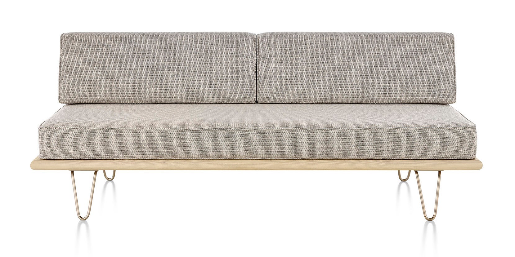 Herman Miller Nelson™ Daybed
