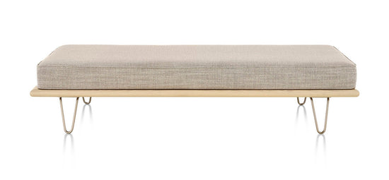 Herman Miller Nelson™ Daybed