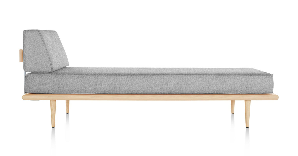 Herman Miller Nelson™ Daybed