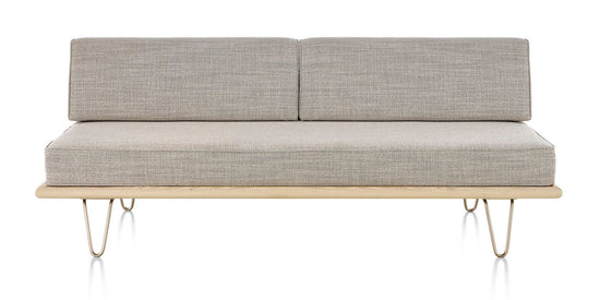 Herman Miller Nelson™ Daybed