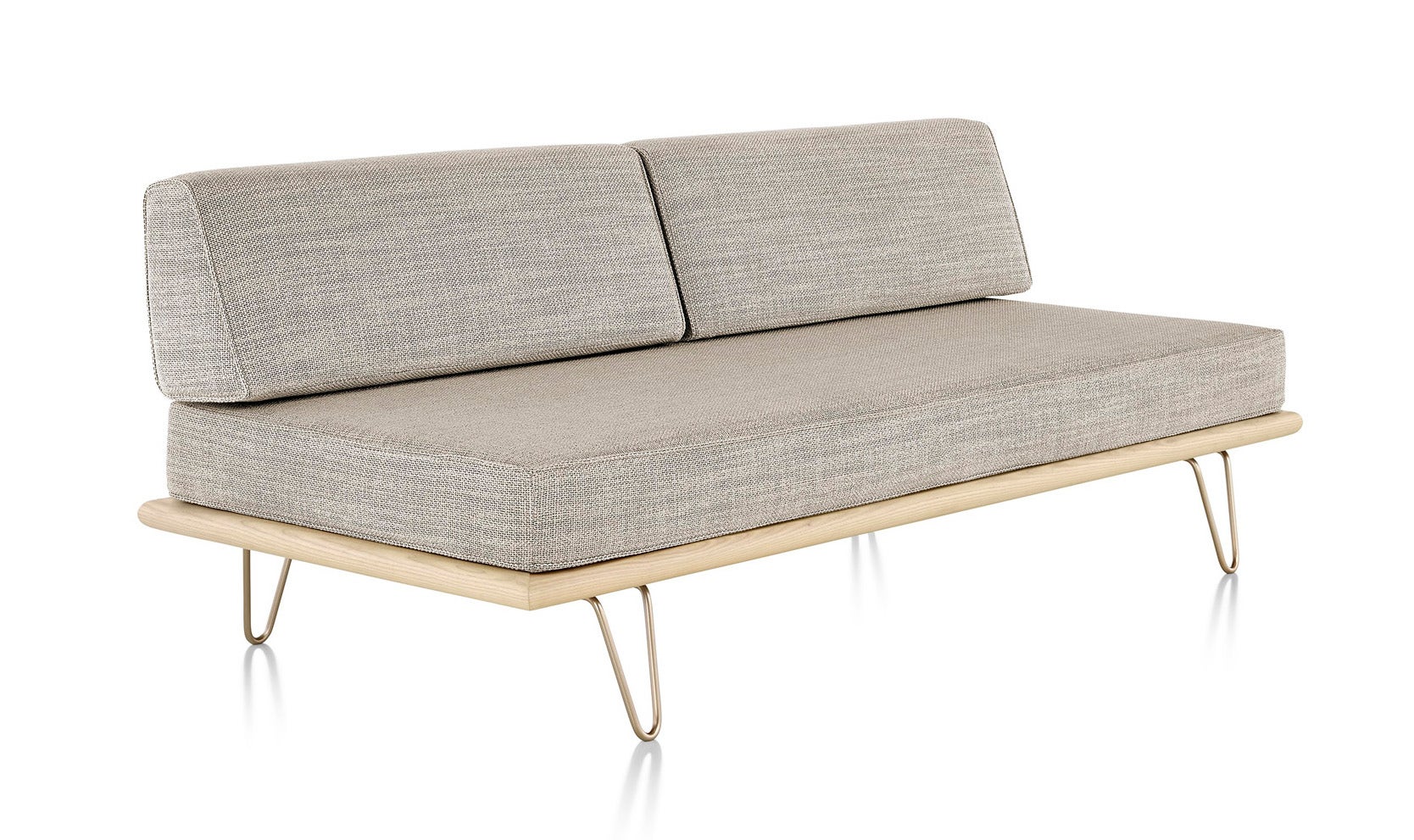 Herman Miller Nelson™ Daybed