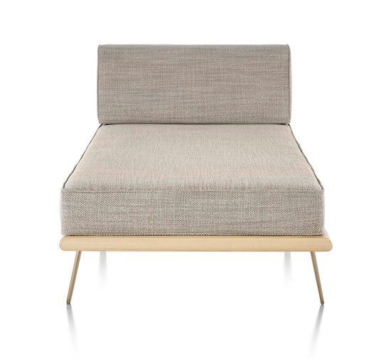 Herman Miller Nelson™ Daybed