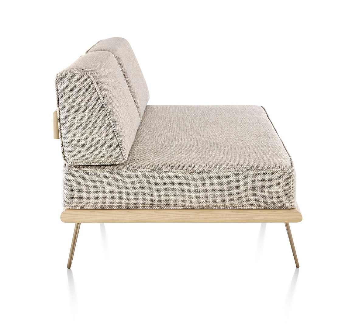 Herman Miller Nelson™ Daybed