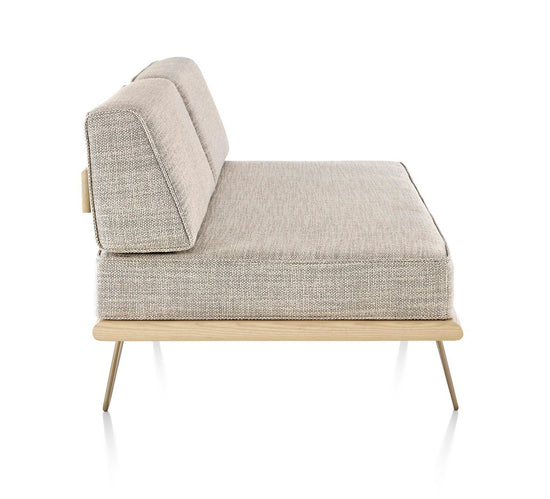Herman Miller Nelson™ Daybed